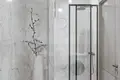 Mieszkanie 3 pokoi 64 m² Turcja, Turcja