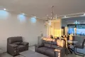 Casa 4 habitaciones 286 m² en Tivat, Montenegro