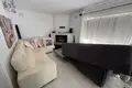 4 bedroom house 176 m² Fuengirola, Spain