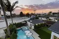 Haus 5 Schlafzimmer 275 m² San Diego, Vereinigte Staaten von Amerika