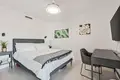 Квартира 3 спальни 125 м² Дос-Эрманас, Испания