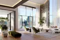 Appartement 4 chambres 556 m² Doubaï, Émirats arabes unis