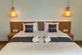 3 bedroom apartment 240 m² Ungasan, Indonesia