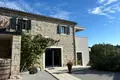 villa de 5 dormitorios 302 m² Grad Porec, Croacia
