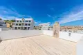 3 bedroom house  Orihuela, Spain