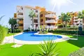 Apartment  Torrevieja, Spain