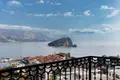 Wohnung  Budva, Montenegro