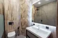House 340 m² Gorodetsky District, Russia