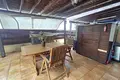Haus 4 Schlafzimmer 175 m² Demos Agiou Athanasiou, Zypern