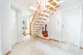 Casa 168 m² Kornik, Polonia