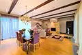 Дом 4 комнаты 300 м² Юрмала, Латвия