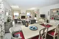 3-Schlafzimmer-Villa 220 m² Saint Paul de Vence, Frankreich