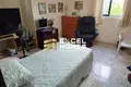 Apartamento 1 habitacion  Siggiewi, Malta