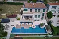 Villa 7 zimmer 496 m² Sveti Stefan, Montenegro