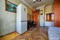 3 room apartment 79 m² Minsk, Belarus
