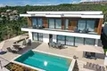 Willa 4 pokoi 263 m² Opcina Karlobag, Chorwacja
