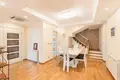 Wohnungen auf mehreren Ebenen 6 Schlafzimmer 334 m² Herceg Novi, Montenegro