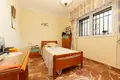 7 bedroom house 425 m² Malaga, Spain