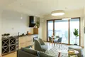 Immobilier commercial Filozofu Rezidence