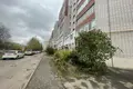 Appartement 142 m² Kstovo, Russie