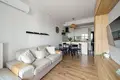 3 room apartment 54 m² Warsaw, Poland