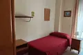 2 bedroom apartment 87 m² Dos Hermanas, Spain