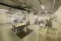 Office 1 402 m² in Moscow, Russia