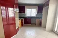 4 room apartment 200 m² Mezitli, Turkey