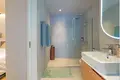 1 bedroom apartment 35 m² Ban Bang Thao, Thailand