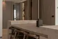 Ático 3 habitaciones  Estepona, Španjolska