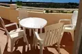 2 bedroom apartment 113 m² Dos Hermanas, Spain
