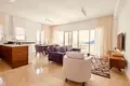 Mieszkanie 2 pokoi 153 m² Limassol, Cypr