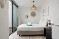 Wohnung 2 Schlafzimmer 80 m² Dos Hermanas, Spanien