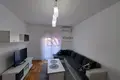 Appartement 1 chambre 42 m² en Podgorica, Monténégro