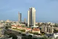 Mieszkanie 3 pokoi 145 m² Jermasoja, Cypr