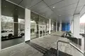 Oficina 607 m² en Moscú, Rusia