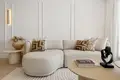 Mieszkanie 2 pokoi 95 m² Benahavis, Hiszpania