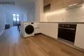 Квартира 1 спальня 62 м² Авейру, Португалия