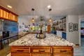 Haus 4 Schlafzimmer 325 m² Sandy Bay, Honduras