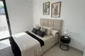Haus 4 zimmer  Bigastro, Spanien