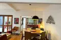 Дом 3 комнаты 180 м² Regiao Imediata de Sao Paulo, Бразилия