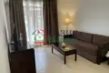 Mieszkanie 2 pokoi 65 m² Rawda, Bułgaria