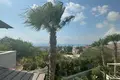 Maison 4 chambres 400 m² Agios Tychonas, Chypre