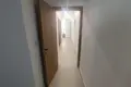 Wohnung 2 Schlafzimmer 102 m² in Limassol, Zypern