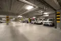 Коммерческое помещение 2 комнаты 42 м² в Познани, Польша