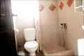 Villa 170 m² Nea Plagia, Grecia