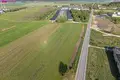 Земельные участки  Вильнюс, Литва