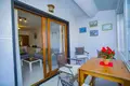 Mieszkanie 2 pokoi 80 m² Torrevieja, Hiszpania