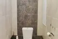 Квартира 1 комната 48 м² Минск, Беларусь