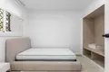 Wohnung 3 Schlafzimmer 150 m² Dos Hermanas, Spanien